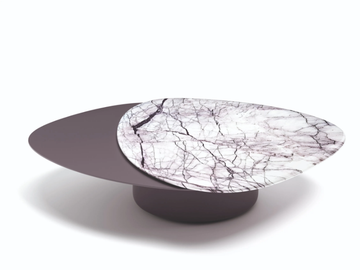 s-natuzzi-636313-rel76958d4e.jpg